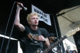 DeryckWhibley 2005 deryck (377).jpg